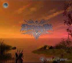 Ethereal Sin : Last Dawn Ethereal Sin : Last Dawn